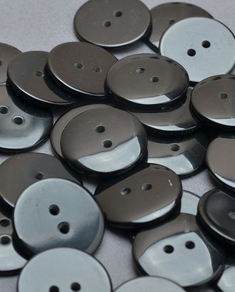 Пуговицы 36L арт. 4775.002 Пуговицы 36L арт. 4775.002