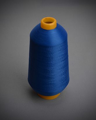 Нитки текстурированные не крученые д.150D/1 арт. 9274.008 Нитки текстурированные не крученые д.150D/1 арт. 9274.008