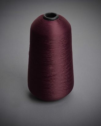 Нитки текстурированные не крученые д.150D/1 арт. 9274.004 Нитки текстурированные не крученые д.150D/1 арт. 9274.004