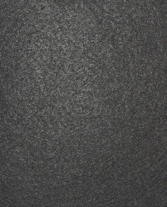 Фетр 160 - 180 гр/м.кв. арт. 10278 Фетр 160 - 180 гр/м.кв. арт. 10278