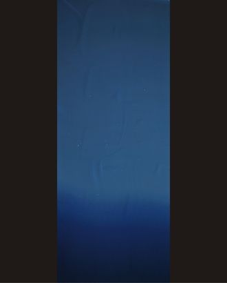 Шифон деграде арт. 7975 Шифон деграде арт. 7975