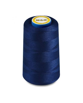 Нитки KrownTex 40/2 №295 арт. НКТ-45-1-13623 Нитки KrownTex 40/2 №295 арт. НКТ-45-1-13623