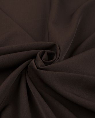 Костюмная SANDRIA арт. КО-18-5-10703.001 Костюмная SANDRIA арт. КО-18-5-10703.001