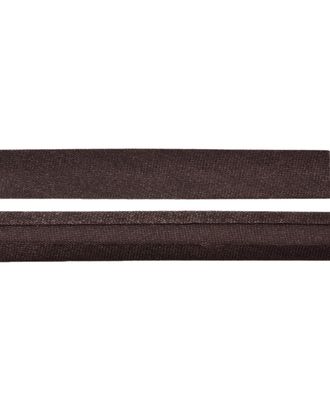 Косая бейка ш.1,5 см арт. 7409.143 Косая бейка ш.1,5 см арт. 7409.143