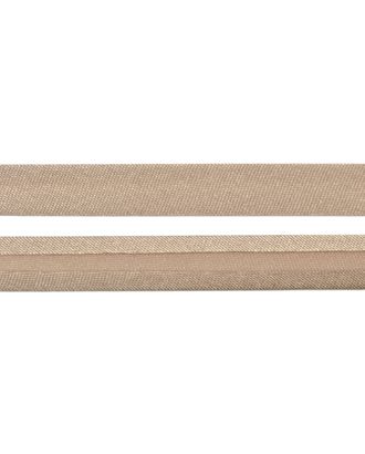 Косая бейка ш.1,5 см арт. 7409.136 Косая бейка ш.1,5 см арт. 7409.136