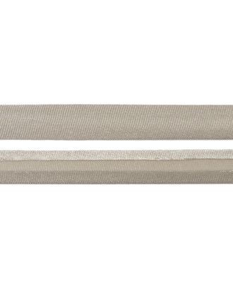 Косая бейка ш.1,5 см арт. 7409.112 Косая бейка ш.1,5 см арт. 7409.112