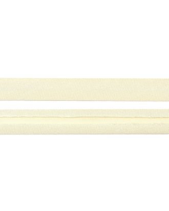 Косая бейка атлас ш.1,5 см арт. КБА-2-119-7409.102 Косая бейка атлас ш.1,5 см арт. КБА-2-119-7409.102
