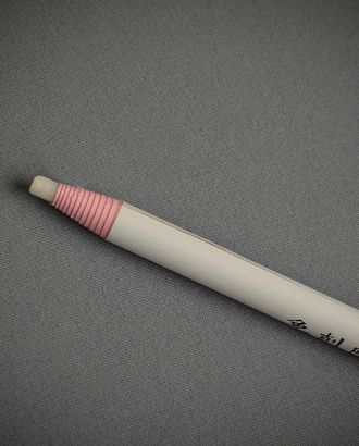 Карандаш самоисчезающий арт. 11002 Карандаш самоисчезающий арт. 11002