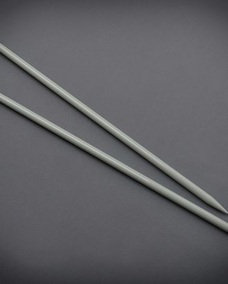 Спицы тефлоновые №9 арт. 10991 Спицы тефлоновые №9 арт. 10991