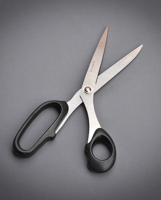 Ножницы дл.9,5 см арт. 3162 Ножницы дл.9,5 см арт. 3162