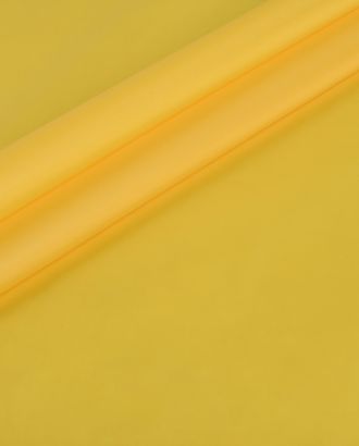 Оксфорд 210Д арт. ТТО-1-16-0254.009 Оксфорд 210Д арт. ТТО-1-16-0254.009