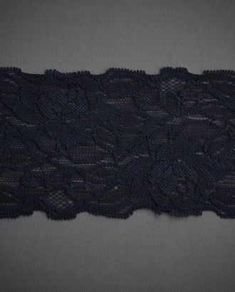 Кружево стрейч ш.7,5 см арт. 10470 Кружево стрейч ш.7,5 см арт. 10470