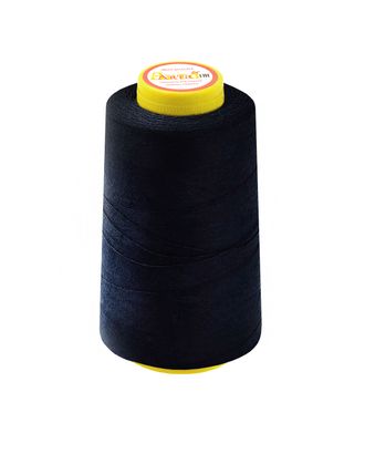 Нитки Арта 40/2 арт. НАР-1-23-12450 Нитки Арта 40/2 арт. НАР-1-23-12450