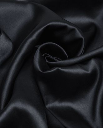 Атлас стрейч "Марио" арт. АО-8-30-5446.018 Атлас стрейч "Марио" арт. АО-8-30-5446.018