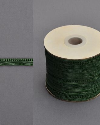 Кант ш.1,5 см арт. 11087.014 Кант ш.1,5 см арт. 11087.014