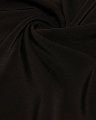 Костюмная Турецкий спандекс арт. 7389.002 Костюмная Турецкий спандекс арт. 7389.002