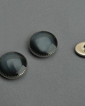 Пуговицы 36L арт. 11225 Пуговицы 36L арт. 11225