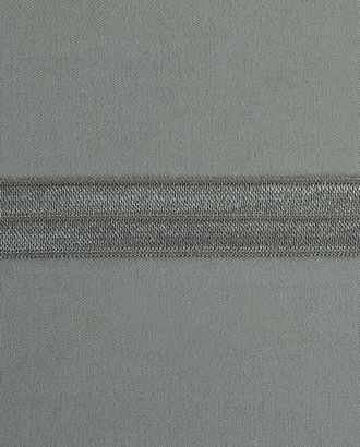 Косая бейка стрейч ш.1,5 см арт. 3650.010 Косая бейка стрейч ш.1,5 см арт. 3650.010