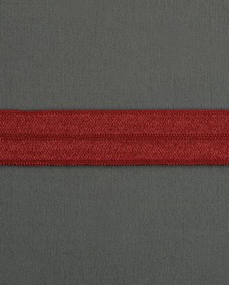 Косая бейка стрейч ш.1,5 см арт. 3650 Косая бейка стрейч ш.1,5 см арт. 3650