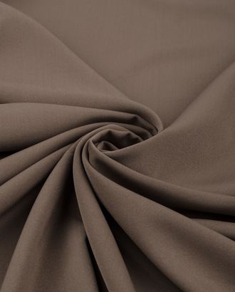 Костюмная SANDRIA арт. КО-18-7-10703.003 Костюмная SANDRIA арт. КО-18-7-10703.003