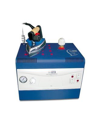 Silter Super mini 2075 со сливным отверстием (7,5л) арт. ВЛТКС-98-1-ВЛТКС0000098 Silter Super mini 2075 со сливным отверстием (7,5л) арт. ВЛТКС-98-1-ВЛТКС0000098