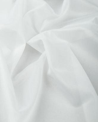 Подклад трикотажный арт. ПД-55-2-20213.002 Подклад трикотажный арт. ПД-55-2-20213.002