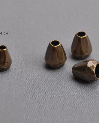 Наконечник р.0,4x1,5 см (под металл) арт. 2482.002 Наконечник р.0,4x1,5 см (под металл) арт. 2482.002