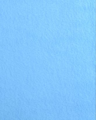 Флис однотонный арт. ФЛО-2-36-6608.017 Флис однотонный арт. ФЛО-2-36-6608.017