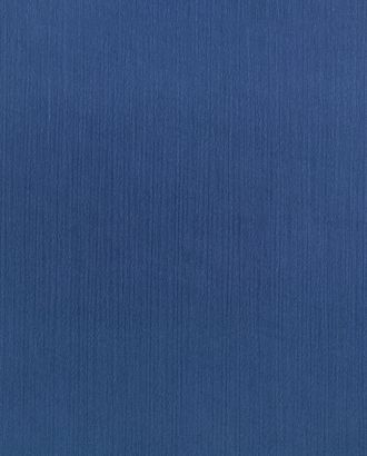 Шифон крэш Хамелеон арт. 4095.006 Шифон крэш Хамелеон арт. 4095.006