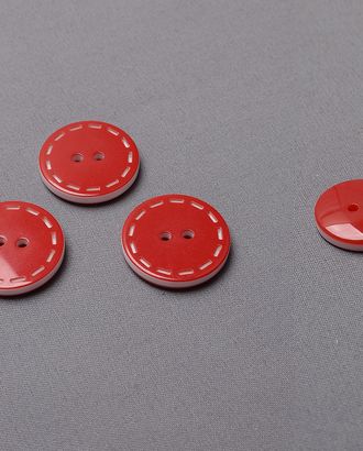 Пуговицы 36L арт. 11518.004 Пуговицы 36L арт. 11518.004