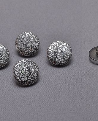 Пуговицы 28L арт. 11507 Пуговицы 28L арт. 11507