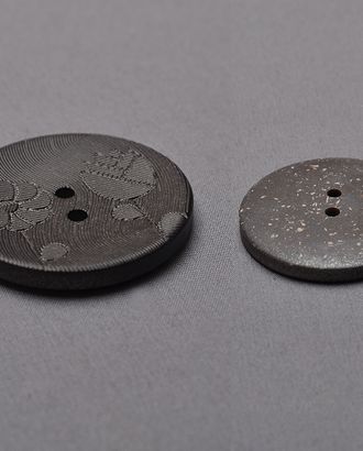 Пуговицы 60L (кокос) арт. 11522 Пуговицы 60L (кокос) арт. 11522