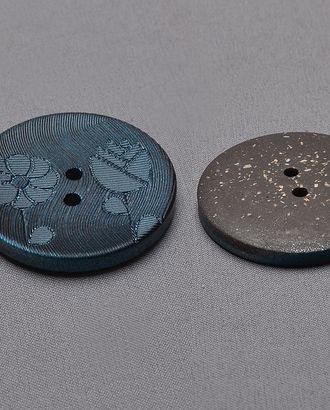 Пуговицы 60L (кокос) арт. 11522 Пуговицы 60L (кокос) арт. 11522