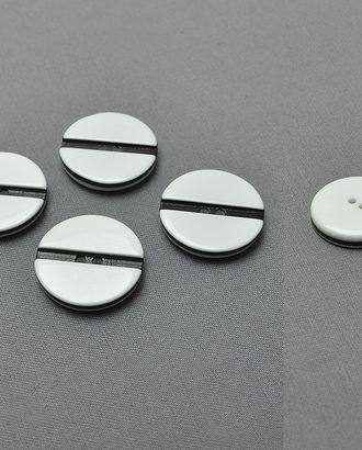 Пуговицы 32L арт. 11560 Пуговицы 32L арт. 11560