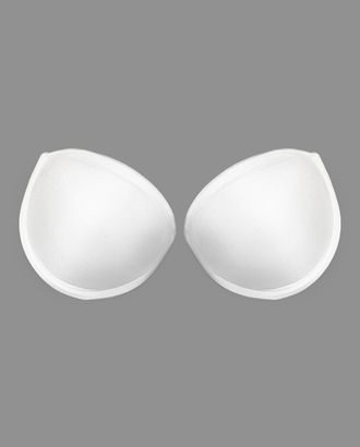 Чашечки с косточкой Push-up р.120 арт. БФЧ-14-1-10650.001 Чашечки с косточкой Push-up р.120 арт. БФЧ-14-1-10650.001