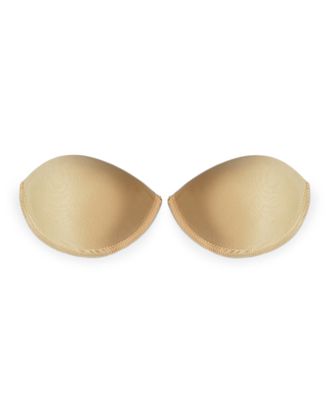 Чашечки без косточки р.75 арт. БФЧ-13-1-2650.003 Чашечки без косточки р.75 арт. БФЧ-13-1-2650.003