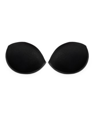 Чашечки без косточки р.75 арт. БФЧ-13-3-2650.002 Чашечки без косточки р.75 арт. БФЧ-13-3-2650.002