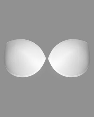 Чашечки с косточкой Push-up р.140 арт. БФЧ-1-1-10660.001 Чашечки с косточкой Push-up р.140 арт. БФЧ-1-1-10660.001