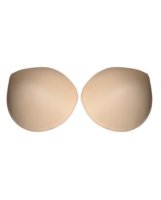 Чашечки с косточкой Push-up р.140 арт. БФЧ-1-3-10660.003 Чашечки с косточкой Push-up р.140 арт. БФЧ-1-3-10660.003
