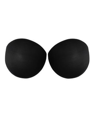 Чашечки с косточкой Push-up р.140 арт. 10660.002 Чашечки с косточкой Push-up р.140 арт. 10660.002
