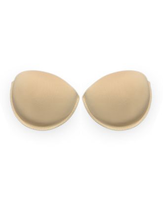 Чашечки без косточек р.85 арт. 15900.003 Чашечки без косточек р.85 арт. 15900.003
