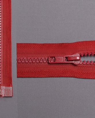 Молнии трактор тип5 70см (разъемная) арт. 11855 Молнии трактор тип5 70см (разъемная) арт. 11855