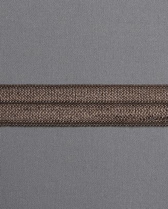 Косая бейка стрейч ш.1,5 см арт. 3650 Косая бейка стрейч ш.1,5 см арт. 3650