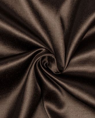 Тиси-коттон Нью-Париж арт. ХЛО-2-4-7193.002 Тиси-коттон Нью-Париж арт. ХЛО-2-4-7193.002