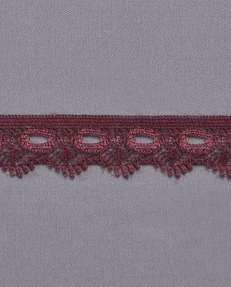 Кружево капрон ш.1,5 см арт. 16854 Кружево капрон ш.1,5 см арт. 16854