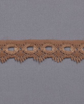 Кружево капрон ш.1,5 см арт. 16854 Кружево капрон ш.1,5 см арт. 16854
