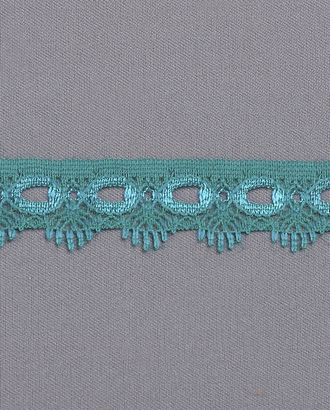 Кружево капрон ш.1,5 см арт. 16854 Кружево капрон ш.1,5 см арт. 16854