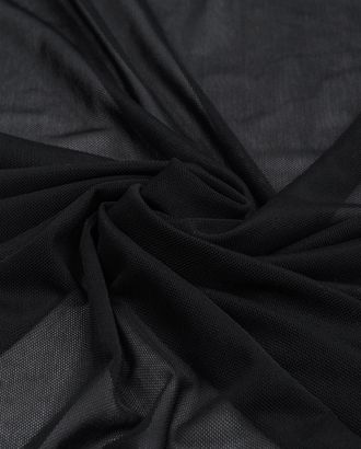 Сетка трикотаж Лиана арт. ТСС-1-30-5692.001 Сетка трикотаж Лиана арт. ТСС-1-30-5692.001