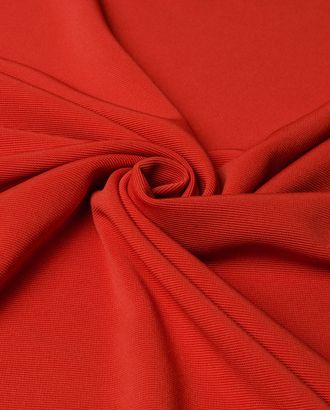 Джерси Хилари арт. 8445.006 Джерси Хилари арт. 8445.006