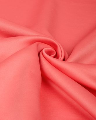Джерси Спорт Скуба арт. 8398.004 Джерси Спорт Скуба арт. 8398.004